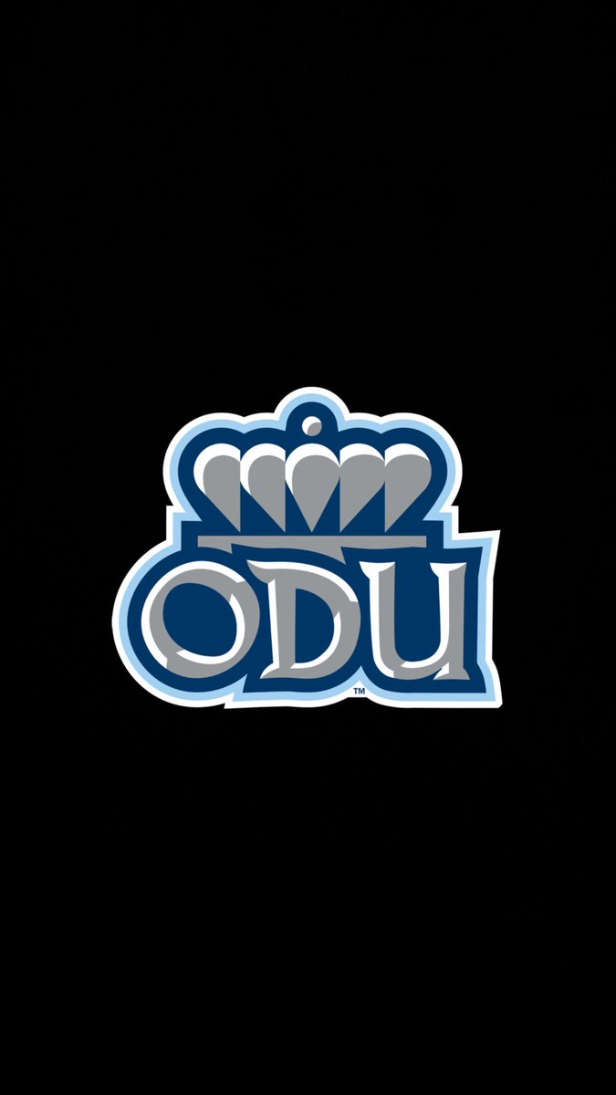 After a great conversation with <a href="/CoachMSmith8883/">Michael Smith</a> I’m beyond blessed to reciever an offer from ODU!! <a href="/bccoachvito/">Vito Campanile</a> <a href="/BergenCathFBall/">Bergen Catholic Football</a> <a href="/BCBROTHERHOOD/">Coach Carti</a> <a href="/samspiegs/">Sam Spiegelman</a> <a href="/ChadSimmons_/">ChadSimmons</a> <a href="/BillyEmbody/">Billy Embody</a> <a href="/TomLoy247/">Tom Loy</a> <a href="/DemetricDWarren/">Demetric D. Warren</a> <a href="/Coach_CJBailey/">CJ Bailey</a> <a href="/shayhodge3/">Shay Hodge™</a> <a href="/fbscout_florida/">Brian Smith</a> <a href="/NxgnCamps/">NXGN Camps, Inc</a>