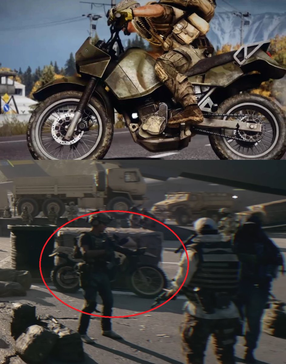 ゴリラ@エクソダス号海底2万マイル (@Goliback1234v) / Posts / X