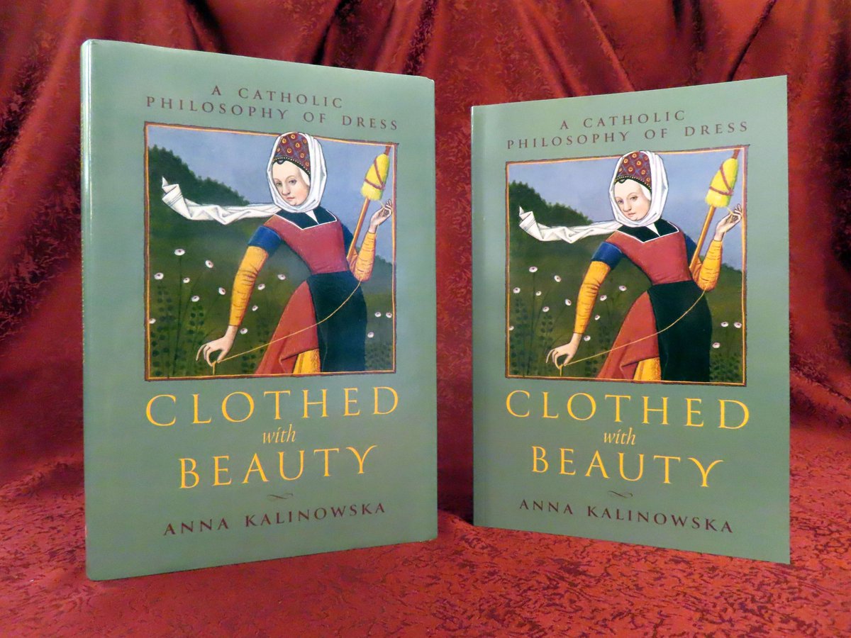 Peter Kwasniewski tweet media