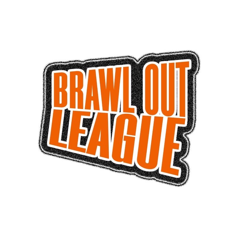 Big Bombing Brawlers tweet media