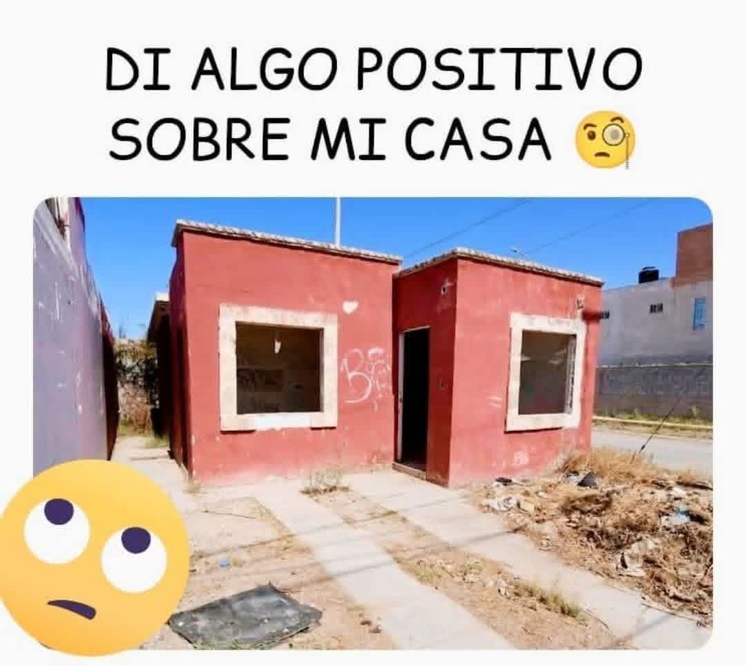 Diego Royet tweet media