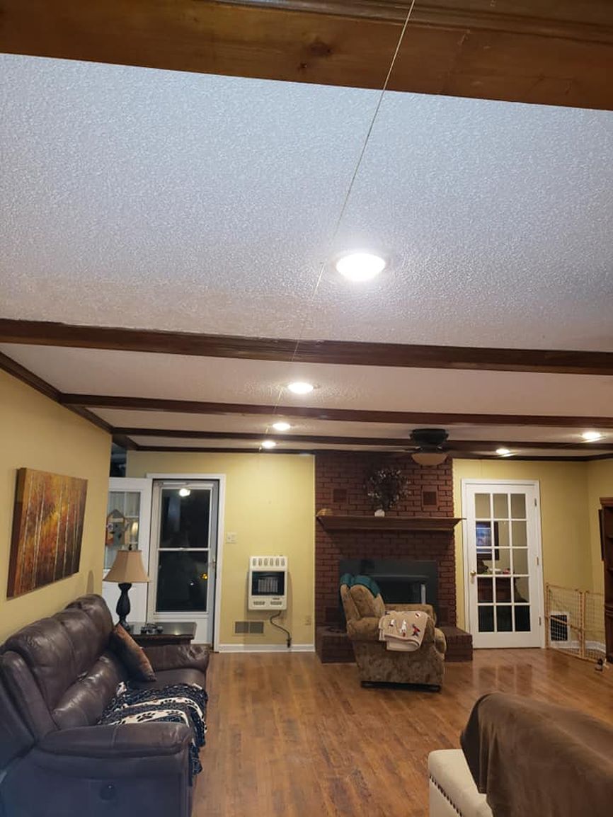 4Repair's tweet photo. Upgrade to bright, efficient LED lighting services and start saving on energy costs! Sleek, durable, and easy to install, our LED services transform any space. Get your estimate today! #LEDLightingServices
https://t.co/EidcvRveZ2 https://t.co/SosOFwWGDU