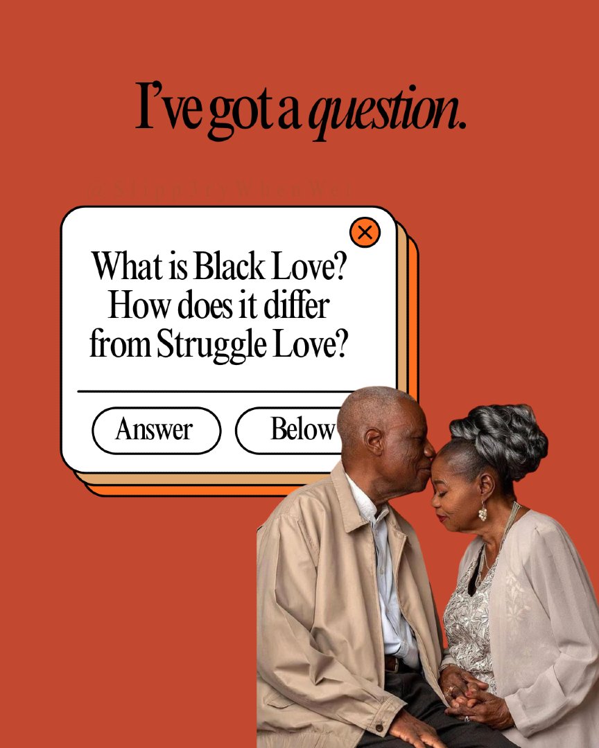 Tia Savonne tweet media