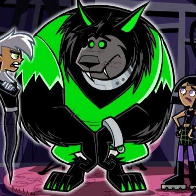 Brandy 🐻🥯🇵🇸 tweet media