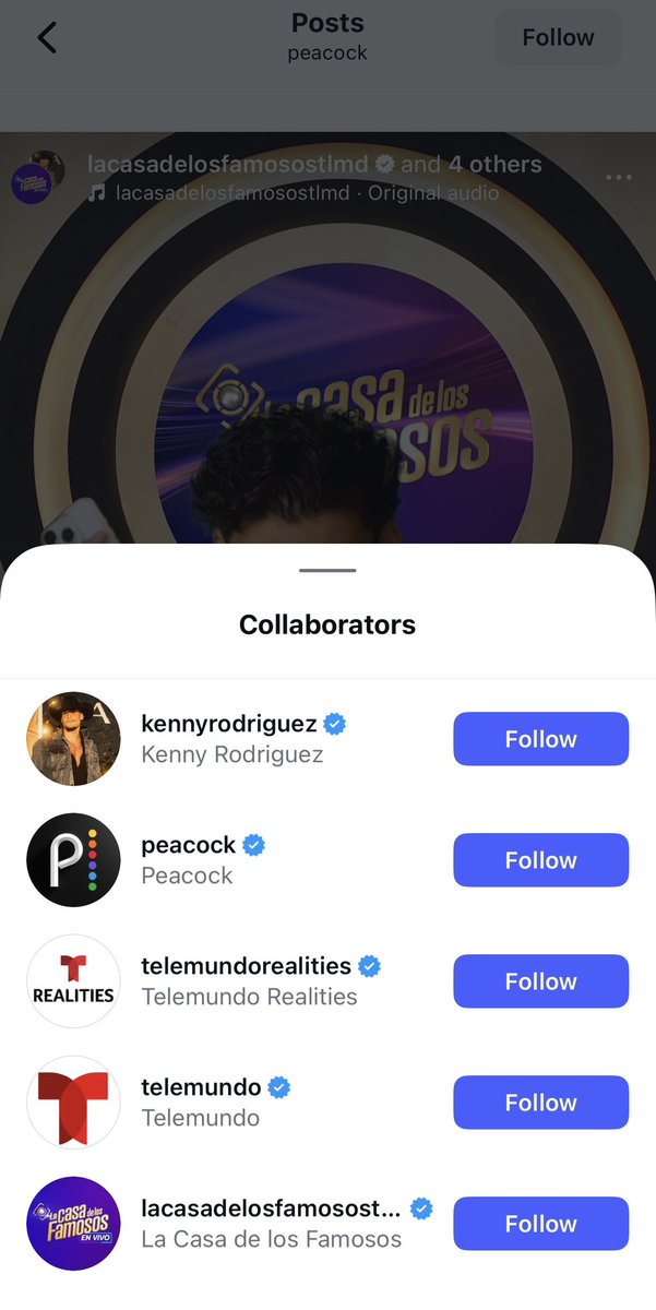 really and truly, love island is not the place for black women. viewers hate you, production hates you even more. from peacock using jana’s past pain as entertainment to now platforming that racist man again… nasty work.