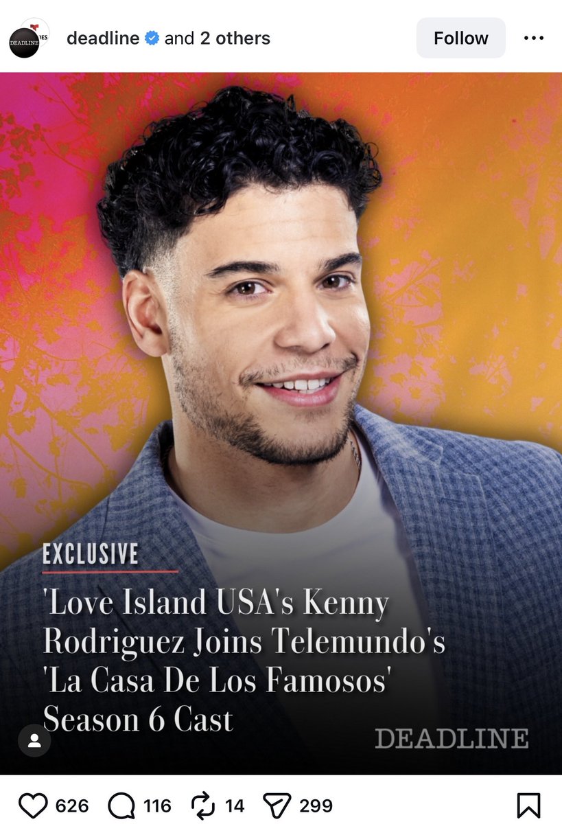 ellandriaa's tweet photo. really and truly, love island is not the place for black women. viewers hate you, production hates you even more. from peacock using jana’s past pain as entertainment to now platforming that racist man again… nasty work. https://t.co/nKhGxJ9I6e