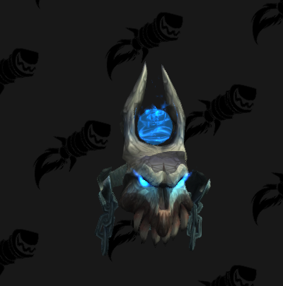 Atolanos's tweet image. Starting TODAY (After Maintenance) , the dungeons Pit of Saron, Skyreach, and Algeth'ar Academy will be opened on normal mode and we can go get the three decor items inside them before midnight!

#warcraft #housing #collecting