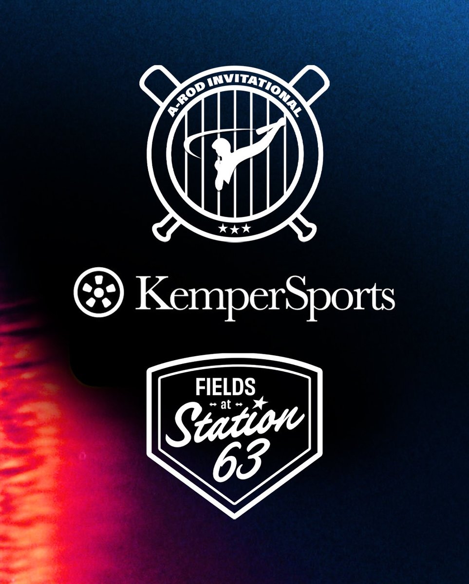 Alex Rodriguez tweet media