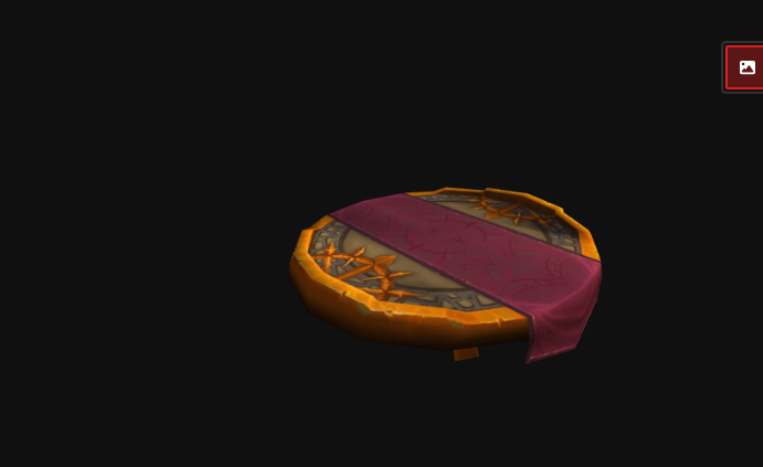 Atolanos's tweet image. Starting TODAY (After Maintenance) , the dungeons Pit of Saron, Skyreach, and Algeth'ar Academy will be opened on normal mode and we can go get the three decor items inside them before midnight!

#warcraft #housing #collecting