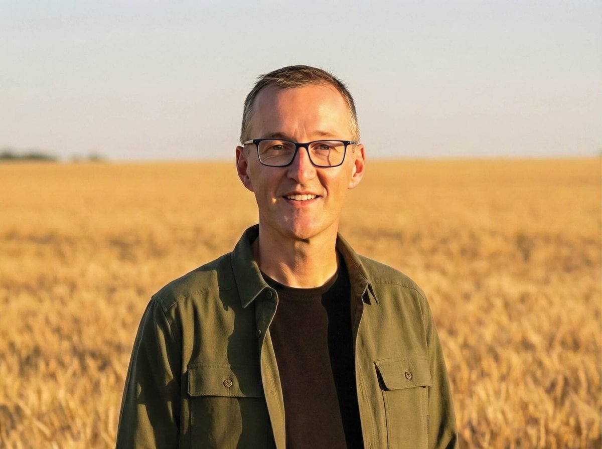 Fargo INC! tweet media