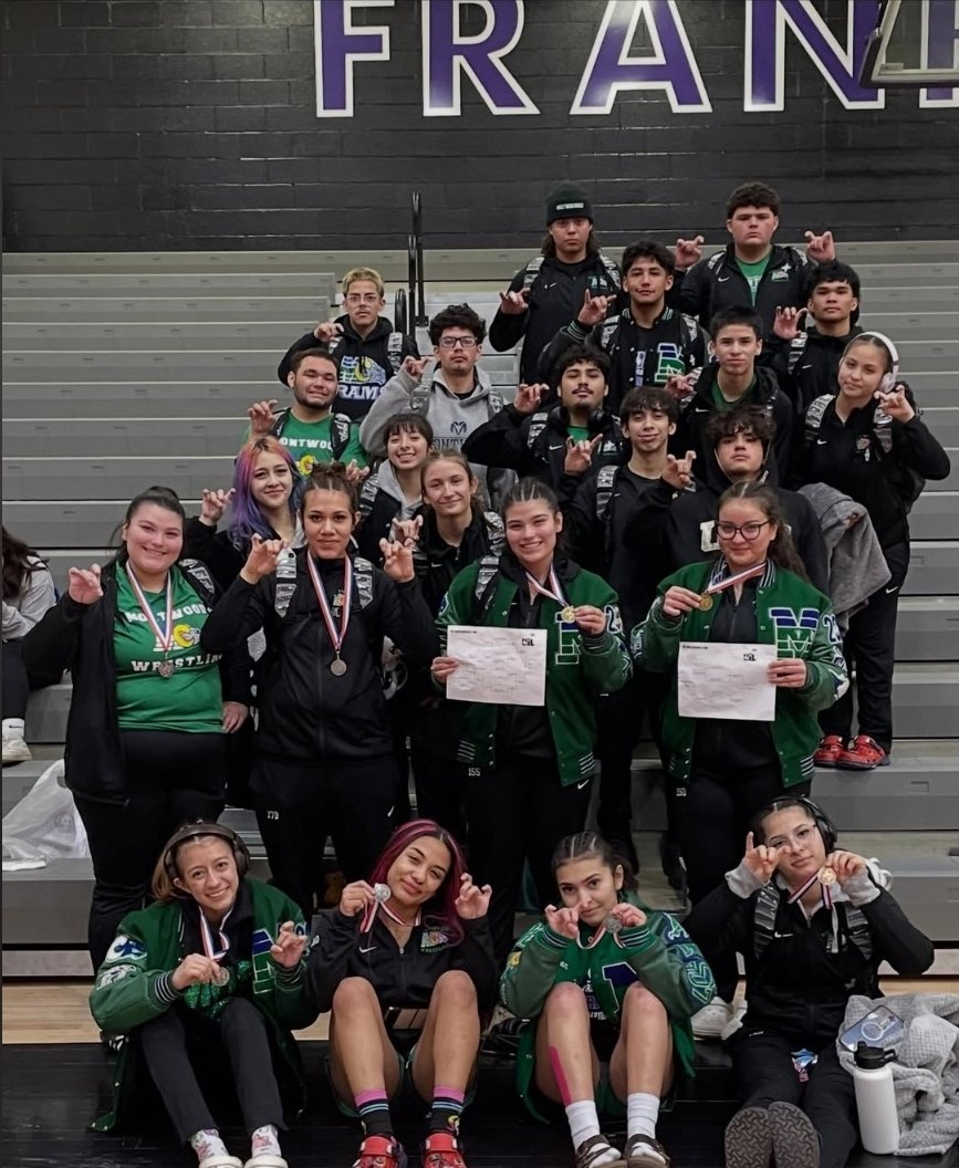 Brooklyn Rodriguez tweet media