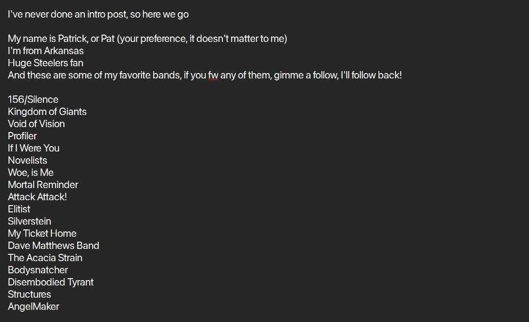 𝖕𝖆𝖙 🌙🗡️ tweet media