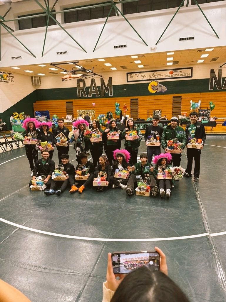 Brooklyn Rodriguez tweet media