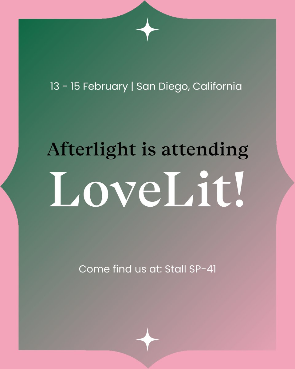 Illumicrate ✨ tweet media