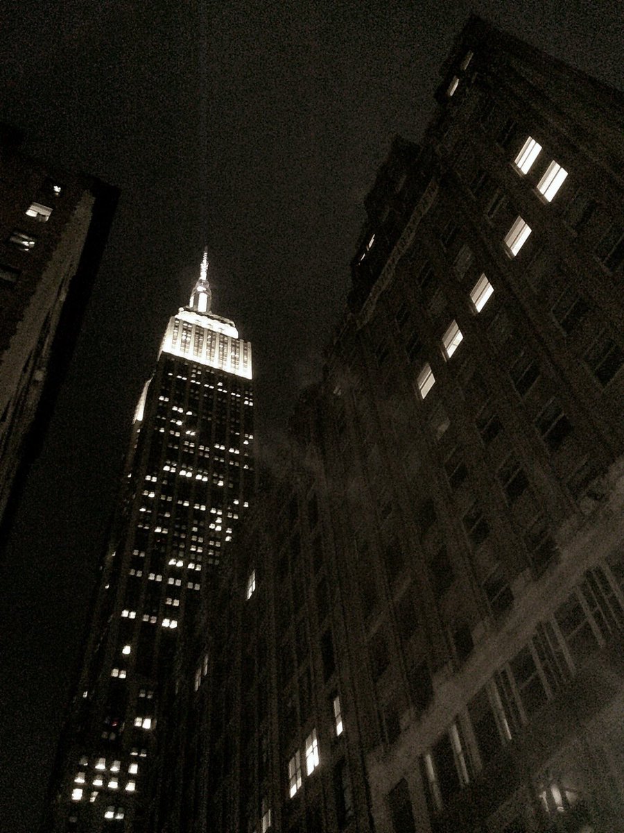 lacey 🫀 tweet media