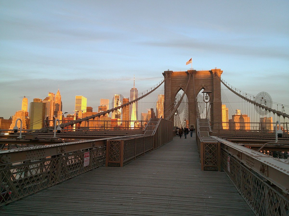 lacey 🫀 tweet media