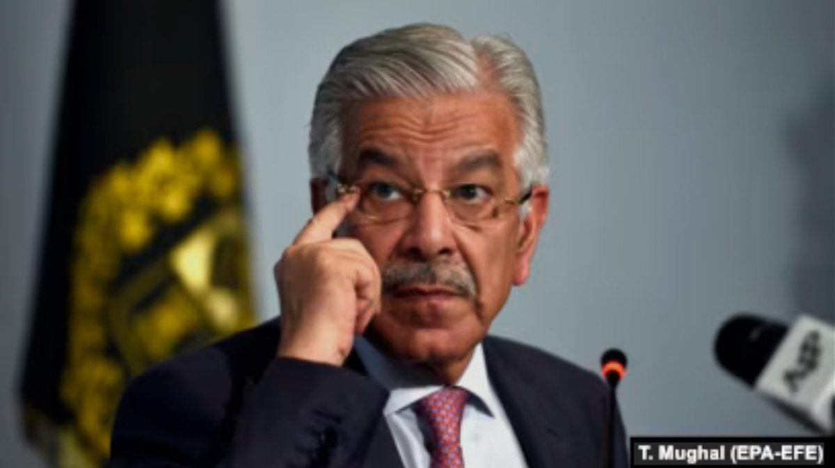 اعتراف سیاسی یا امکان گذار از فاجعه! afghanistancp.com/?p=4284