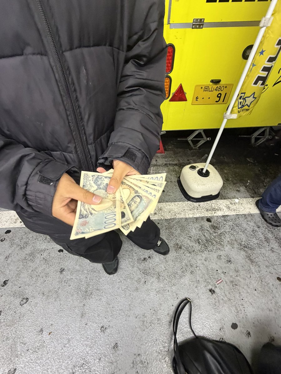 ぽぽろん🎀 (@Reclean13) / Posts / X