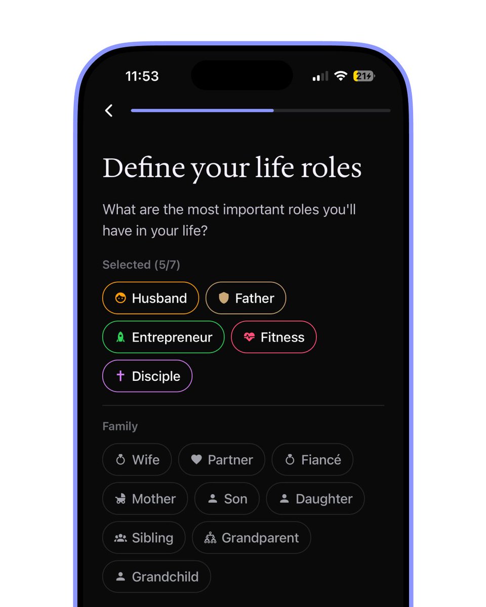 Nathan Covey tweet media