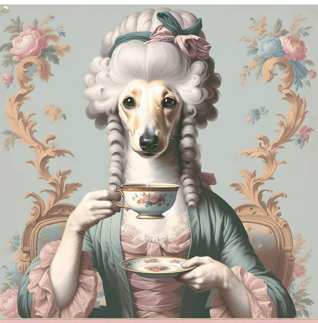 Trisha 479 tweet media