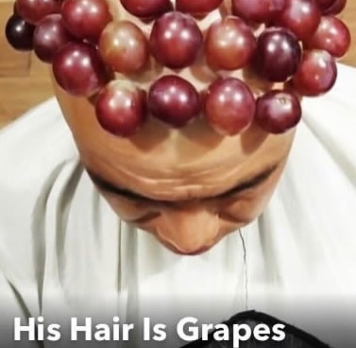 hydra (@blephin_) on Twitter photo 