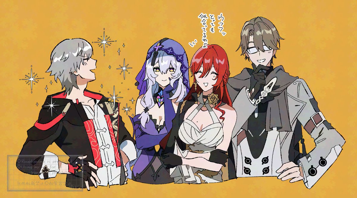 ぴろひ tweet media