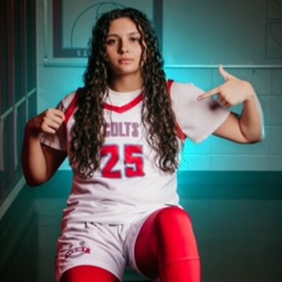 Alyx White tweet media