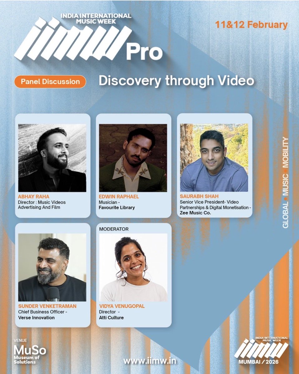 Québec in India tweet media