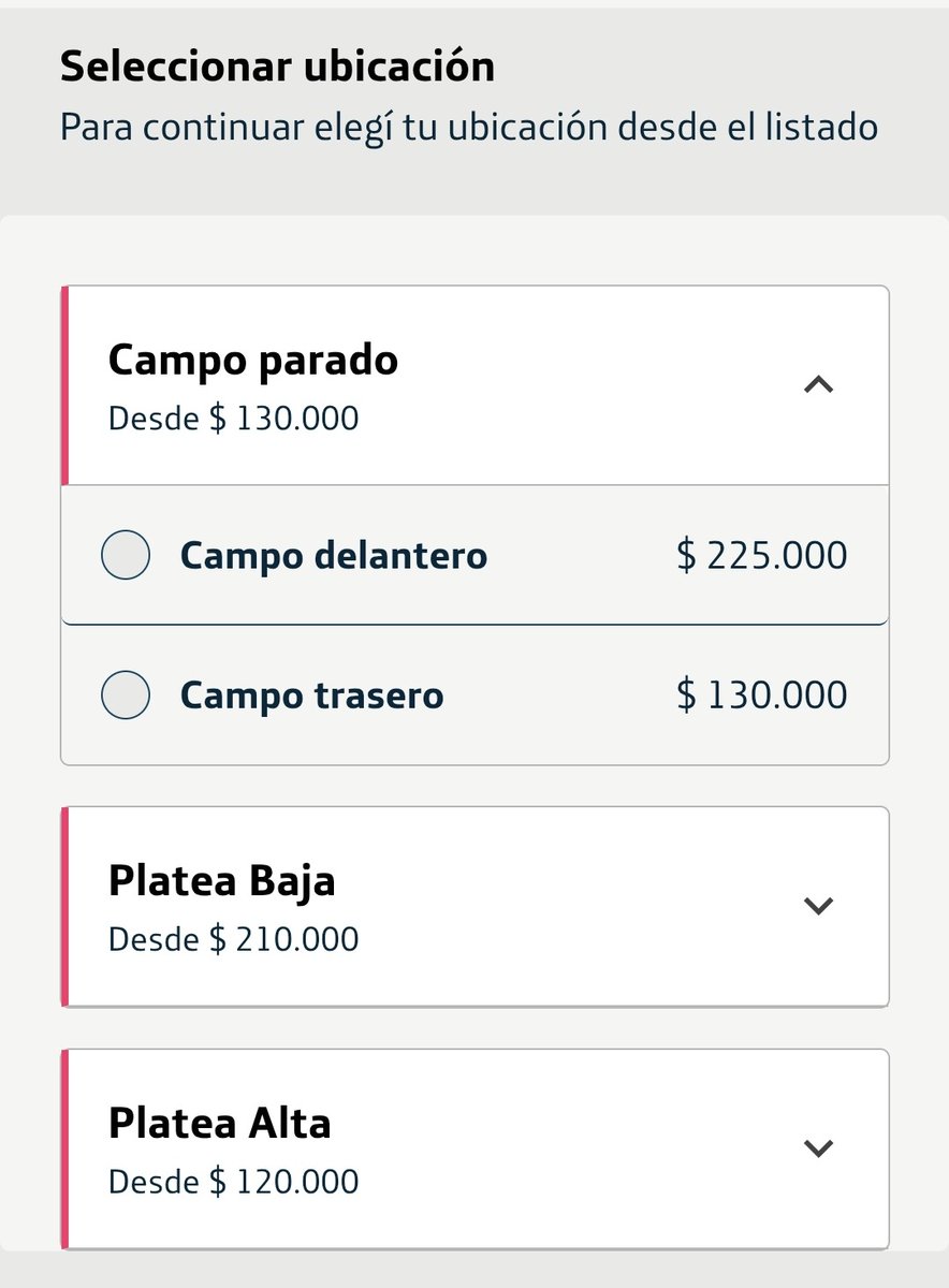 todavía no tengo entrada para 5sos y ahora tengo que comprar la de zayn y si me pego un tir0