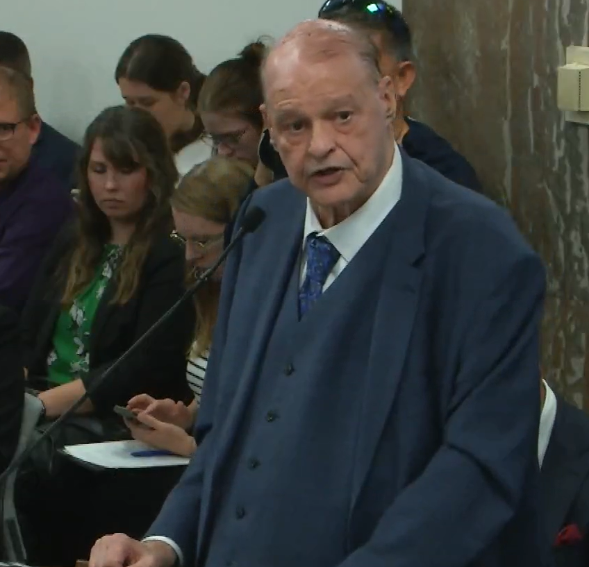 Arizona Department of Education tweet media