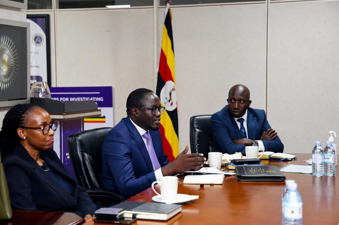 ODPPUGANDA tweet media