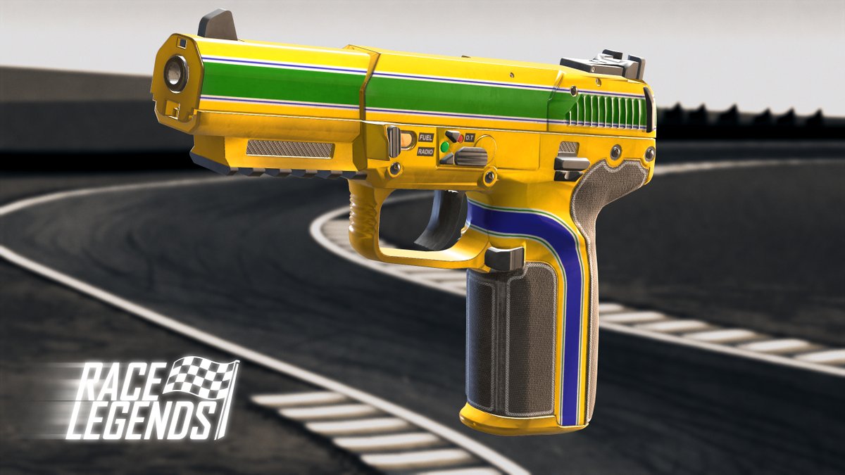 coyote37 tweet media