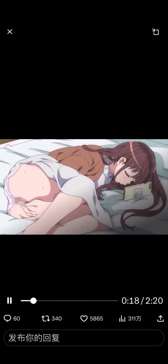 9527dittodream's tweet photo. 我： https://t.co/h3bzsAnrGK