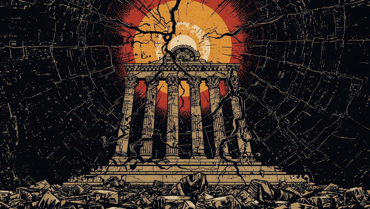 TheMythMerchant's tweet photo. Find me on TikTok now as well. Just posted first video for Sol Invictus.      
https://t.co/EKBP36Knp8 https://t.co/g1Ucbt0WOZ