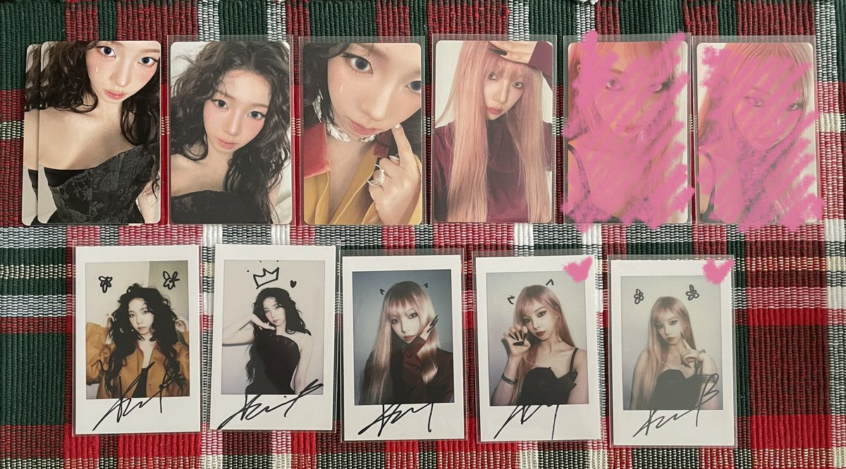 lil norton tweet media