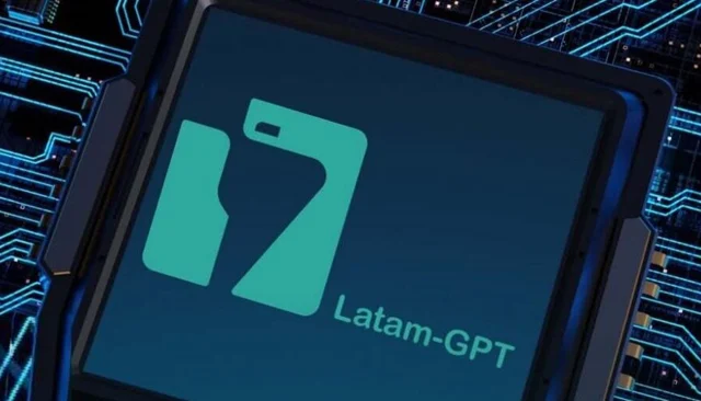 Trozan The Builder tweet media