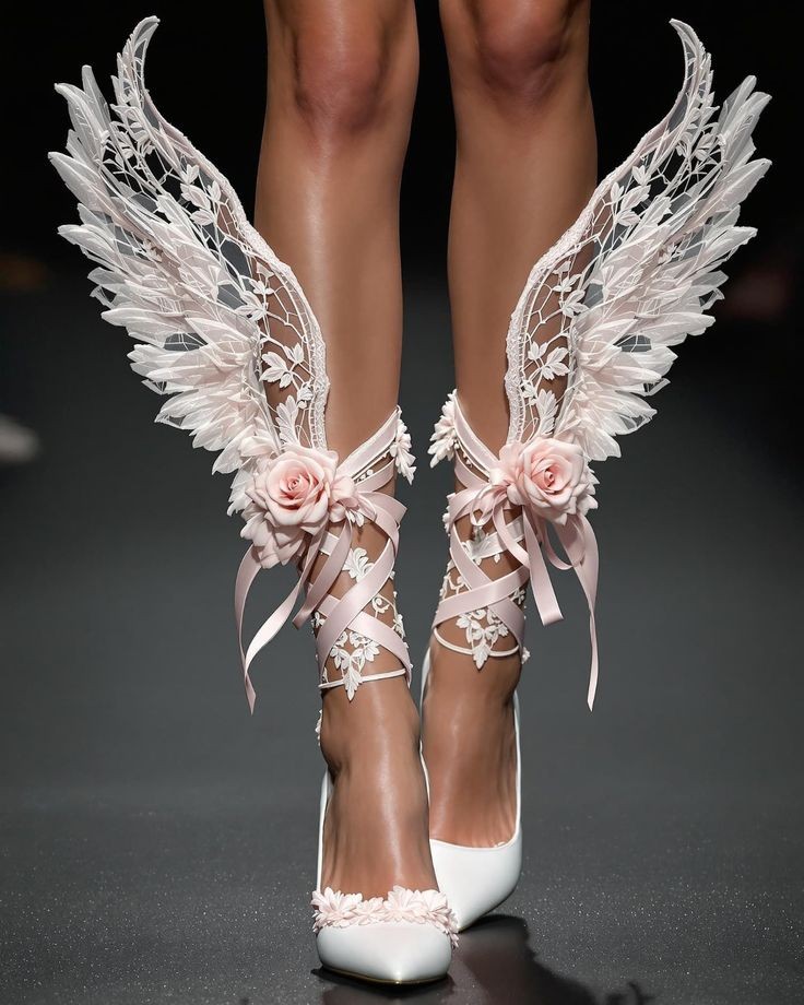 𝔳ê𝔱𝔢𝔪𝔢𝔫𝔱𝔰 𝔢𝔰𝔱𝔥é𝔱𝔦𝔮𝔲𝔢𝔰 ˙⋆✮ (@clothesaesthe) on Twitter photo 