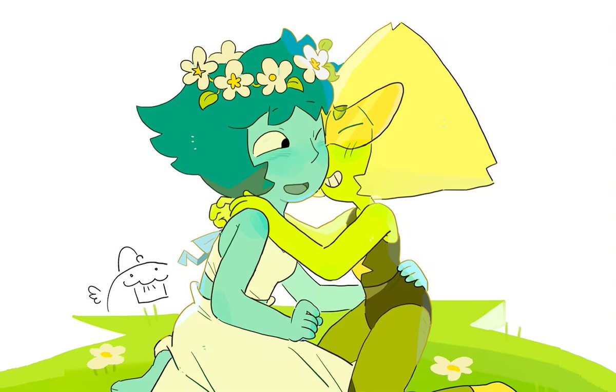 swoopcattt tweet media