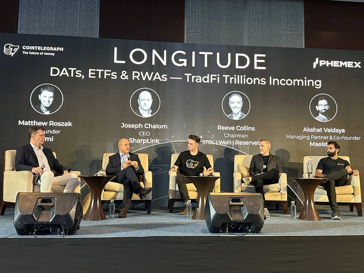 gn pulled a YLD coupon ledger: payouts map to short Treasuries + protocol fee slice on-chain. yield lineage is auditable. lending usecase? <a href="/stbl_official/">STBL</a> $USST $STBL #RWA