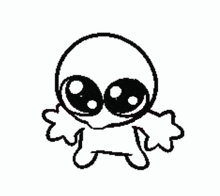 Pregunta seria, ustedes creen en las relaciones a distancia?

#minecraft #chismesito