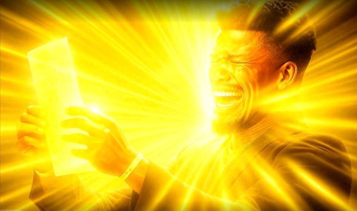 lalove19 tweet media