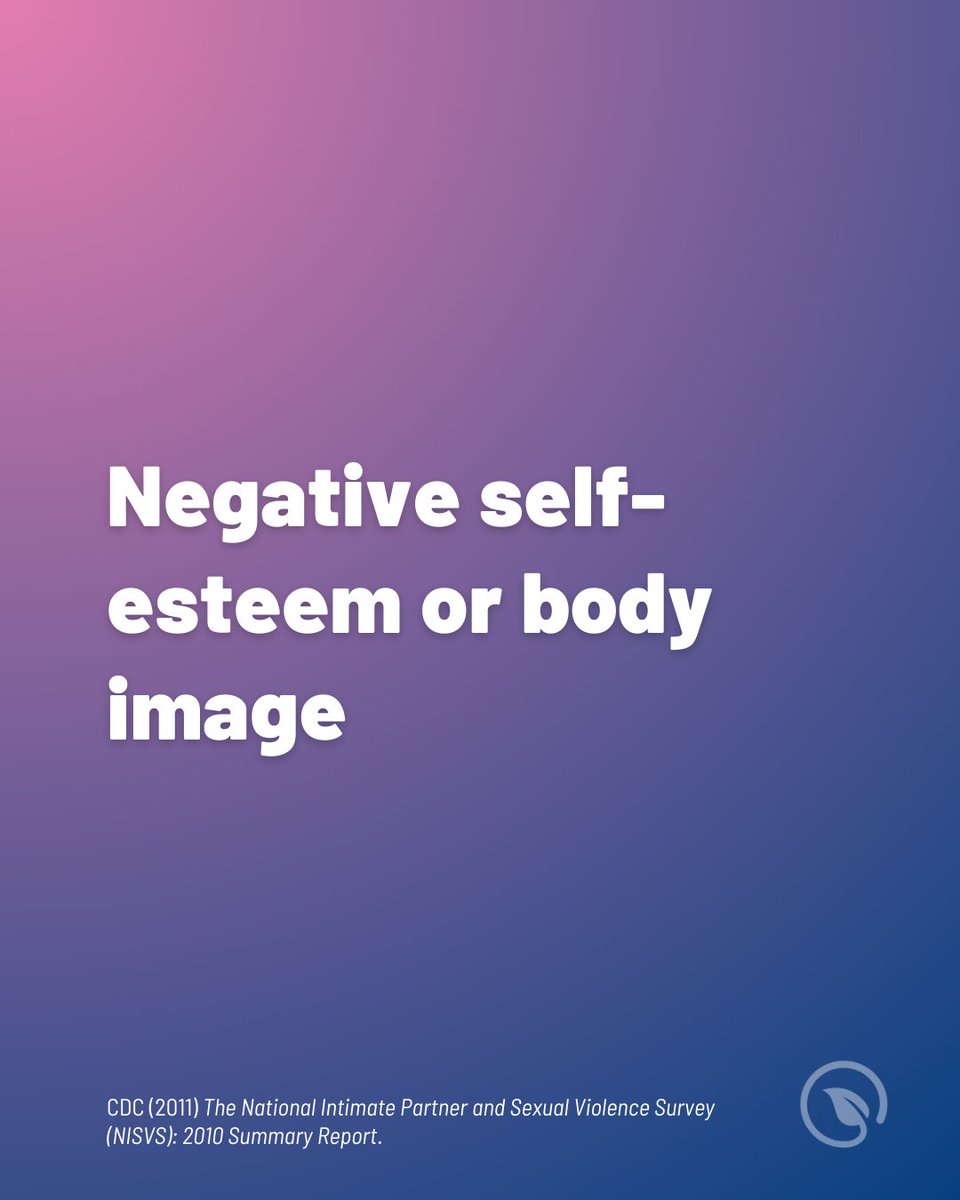 Sanctuary for Families tweet media