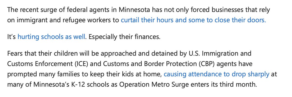 FischerKing64's tweet image. This would be funny if it weren't so serious. Illegal alien children in American public schools degrade education for everyone across the board because of the lack of English proficiency, which slows everything down, prevents native students from getting the education their…