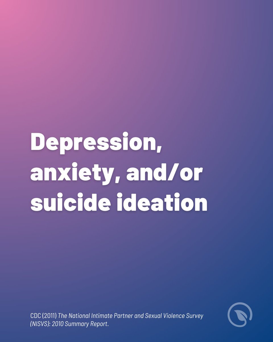 Sanctuary for Families tweet media