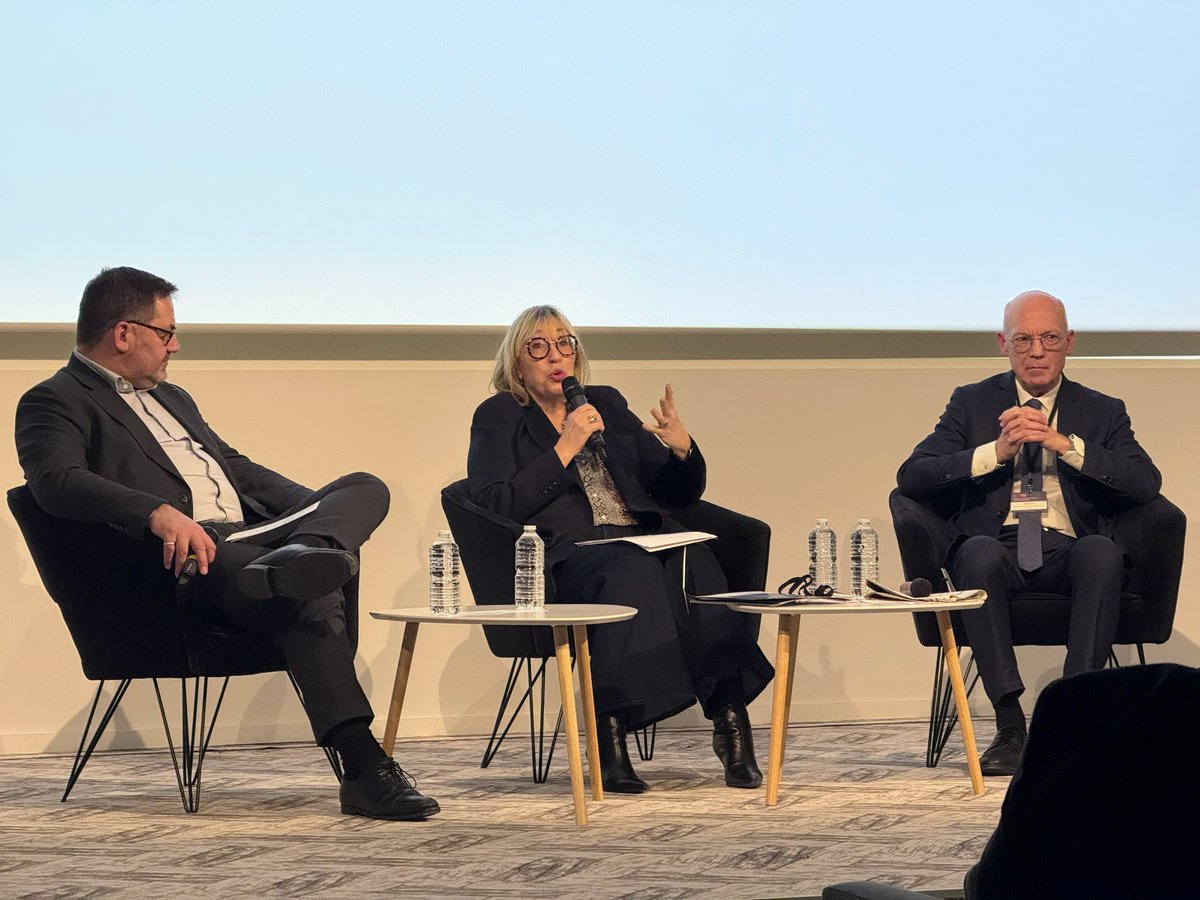 OCIRP - Engagés pour l'autonomie ! tweet media