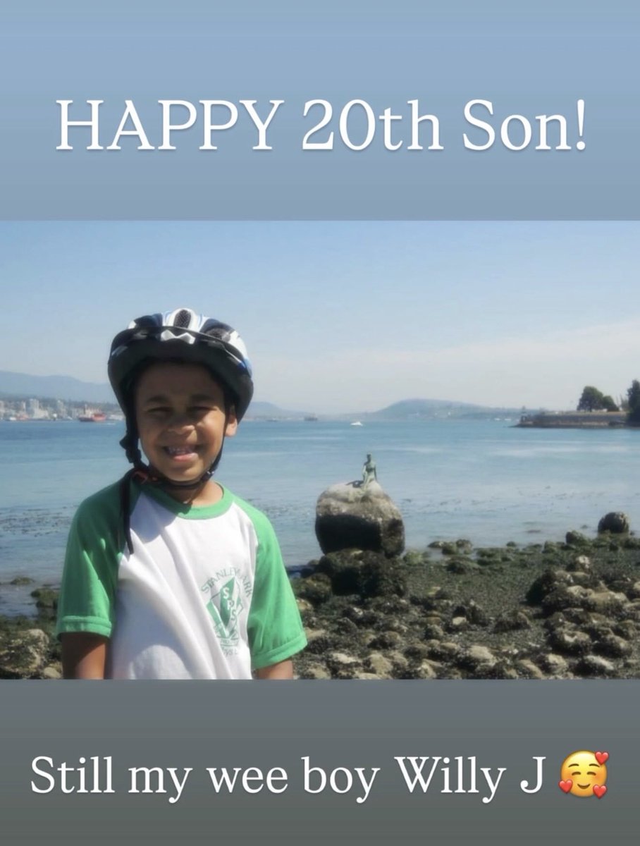 Tracy Hooks Riley tweet media