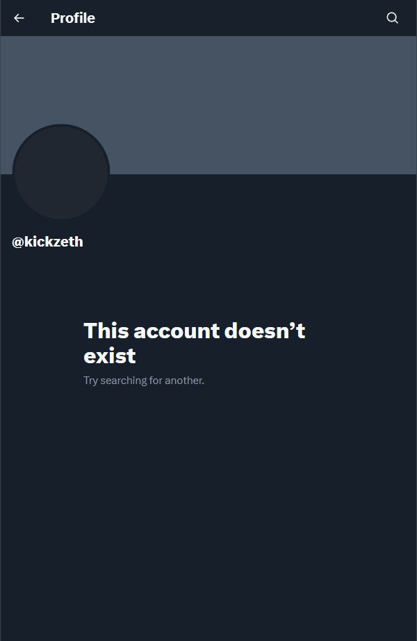 Starman 💫 tweet media