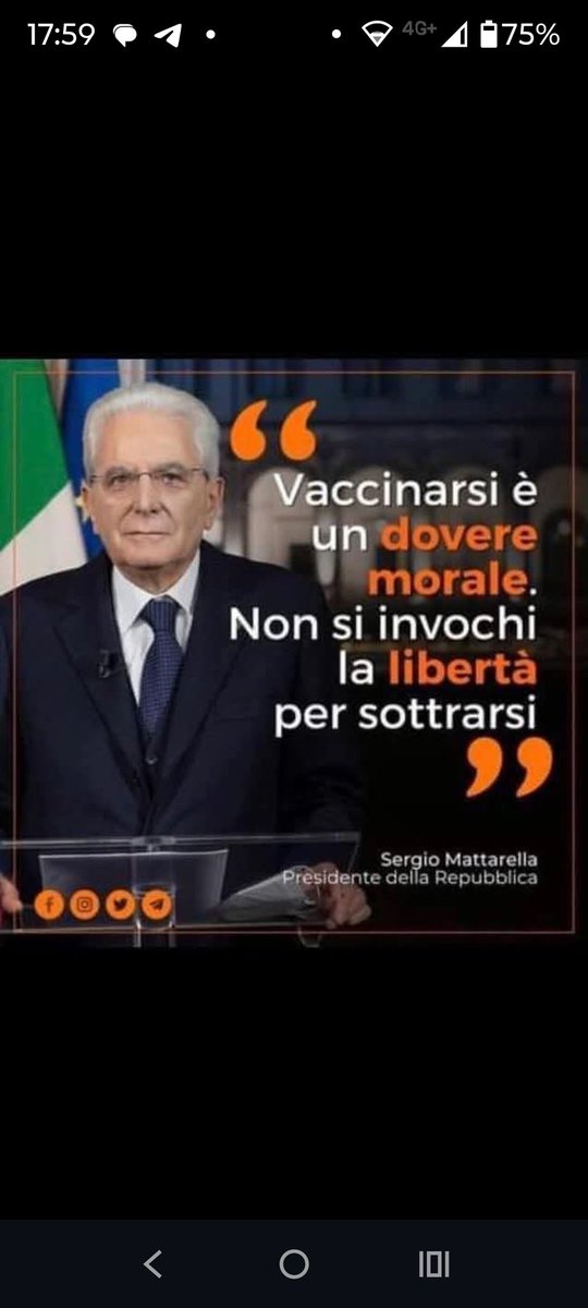 Lodovico Benatti (@lodovicobe6626) on Twitter photo 