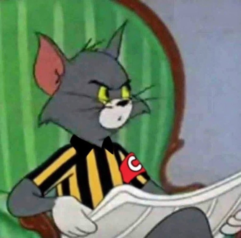 abu3nnaz's tweet photo. نظرات فابينهو اليوم لعوار وديابي يعني سالفة اني زعلان من رحيل بنزيما واني بتمشى بالملعب مافيه https://t.co/B9YadeL7F0