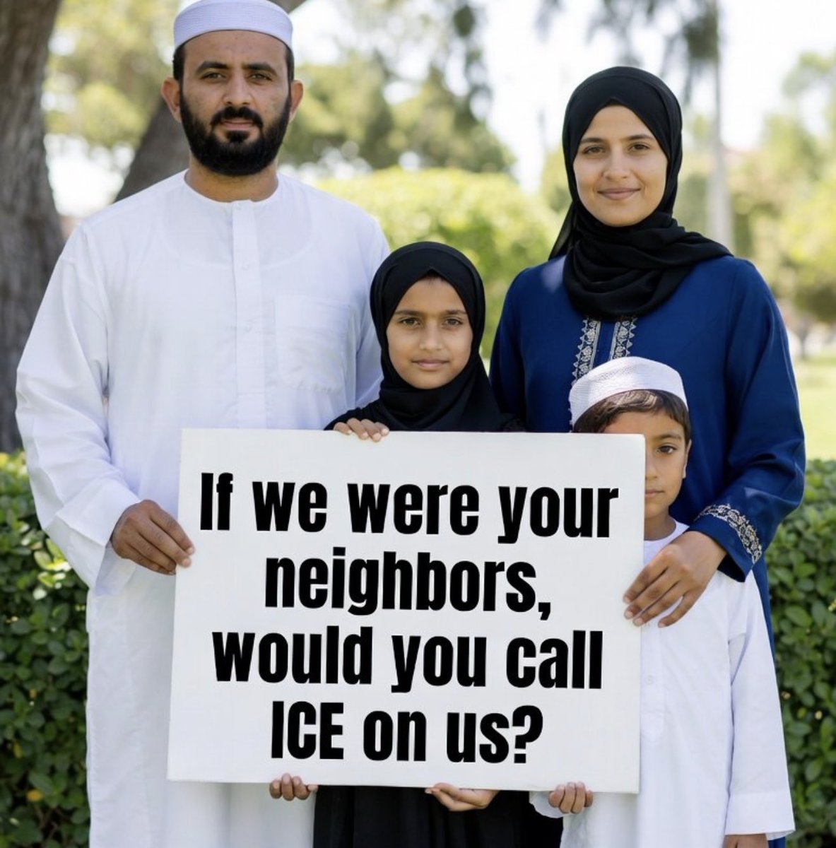 𝐌𝐑. 𝐖𝐇𝐈𝐓𝐄 ™ tweet media